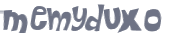 Sfida captcha