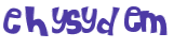 Desafio Captcha
