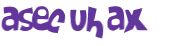 Captcha-Test