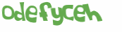 Captchafråga
