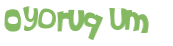 Desafio captcha