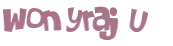Prueba Captcha