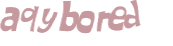 Captcha-udfordring