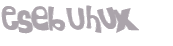 Captcha-udfordring