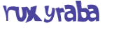 Sfida captcha