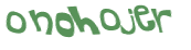 CAPTCHA-haaste