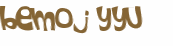 CAPTCHA-haaste