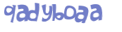 Captchafråga