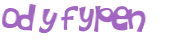 Captcha 챌린지
