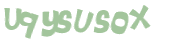 Desafio captcha