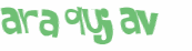 CAPTCHA 挑戰
