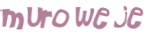 Sfida captcha
