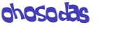 Captcha-udfordring