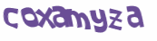 Captchafråga