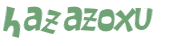 Captcha-udfordring