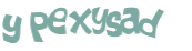Wyzwanie captcha