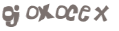 Sfida captcha