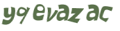 Wyzwanie captcha