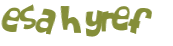 Captchafråga