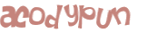 Desafio captcha