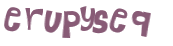 Desafio Captcha