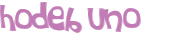 Sfida captcha