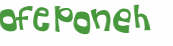 Captcha 챌린지