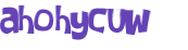 Wyzwanie captcha