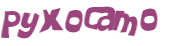 Sfida captcha
