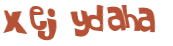 Prueba Captcha