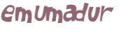Desafio Captcha