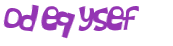 Wyzwanie captcha