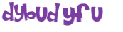 Captcha-udfordring