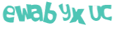 CAPTCHA-haaste