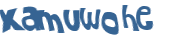 CAPTCHA-haaste