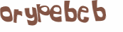 Prueba Captcha