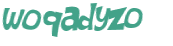 Desafio captcha