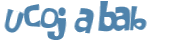 CAPTCHA 挑戰