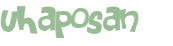 Captchafråga