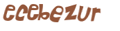 Captcha 챌린지