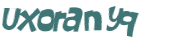 Wyzwanie captcha