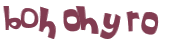 Prueba Captcha