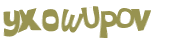 Sfida captcha