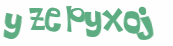 Sfida captcha