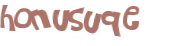 CAPTCHA-haaste