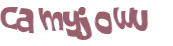 Sfida captcha