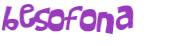 Captcha 챌린지