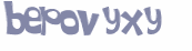 Sfida captcha