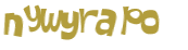 Wyzwanie captcha