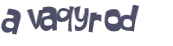 Captchafråga
